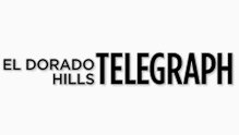 EL Dorado Hills Telegraph